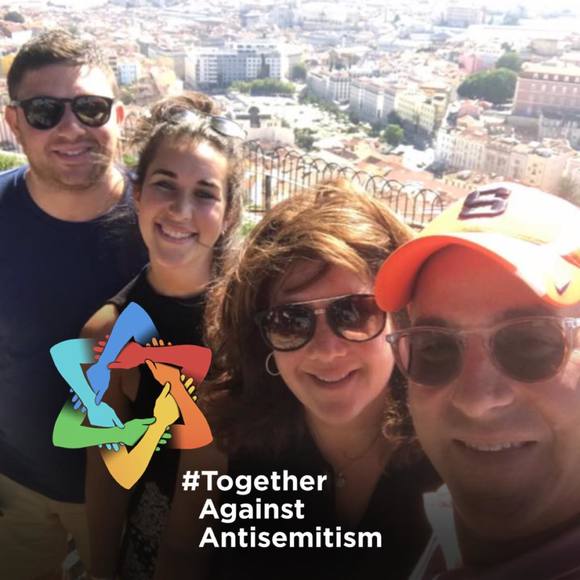 Meet your Posher, Steven - Picture 1 of 1